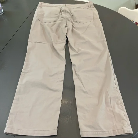 Orvis pants - Picture 8 of 8